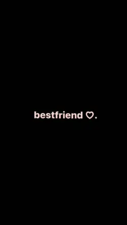 Bareng Sahabat