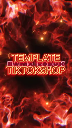 TEMPLATE TTSHOP