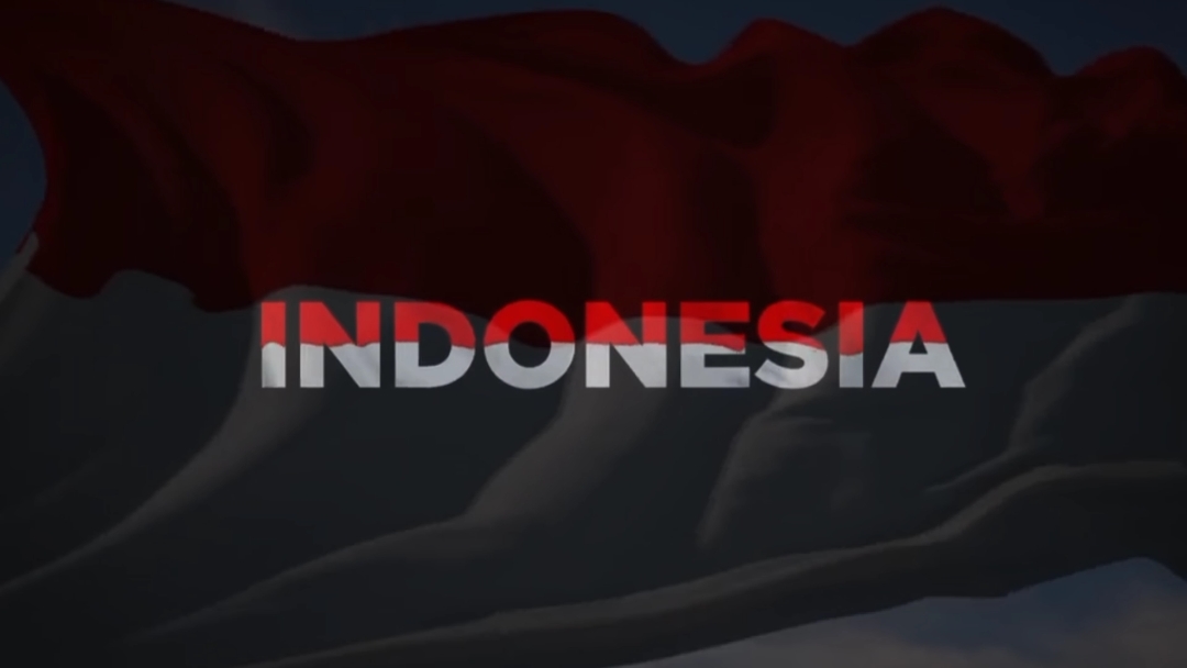JJ CINEMATIC HUT RI