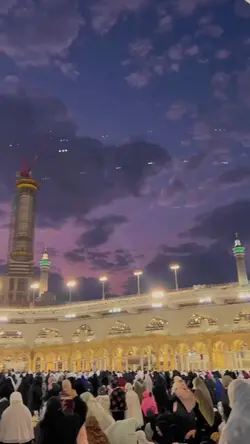 transisi islami