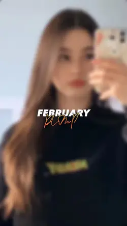 versi blur