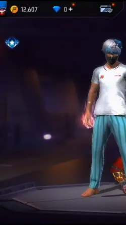 1รูปโทนสี|ขอพร1ข้อ