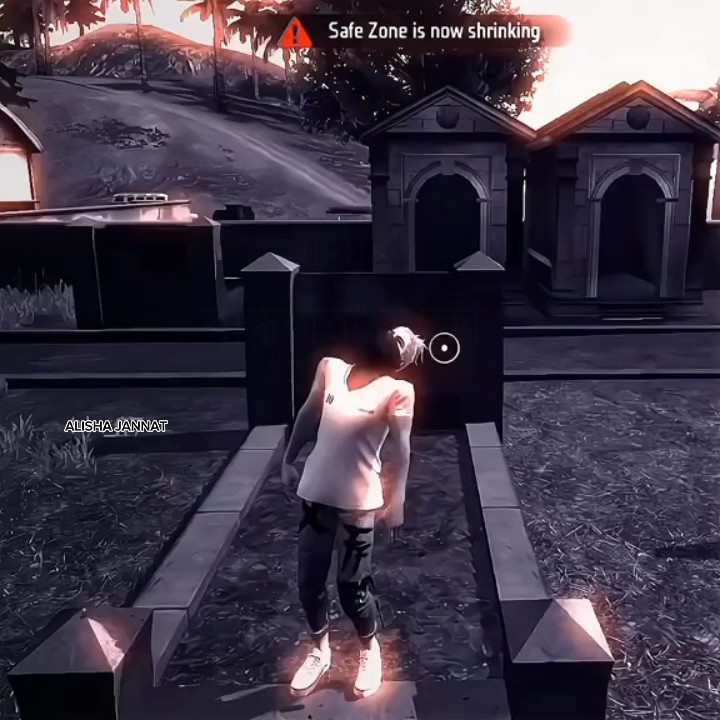 কিসে তা দিল মেরা