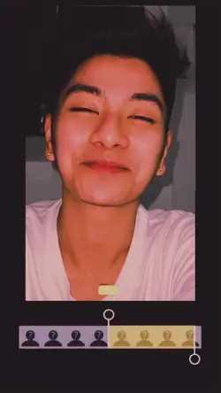 #BlurClose