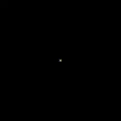 アライトモーションに極限まで似せた編集!