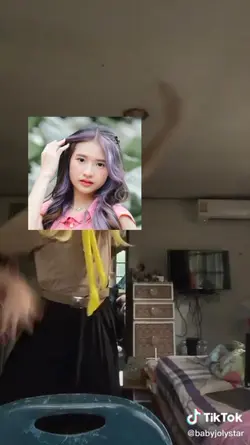 แถวตรงลูกเสือหาย