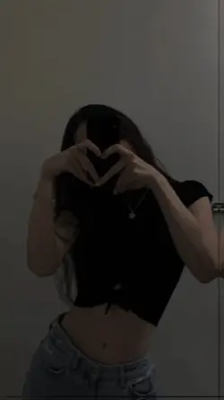 transisi tipis-tipis