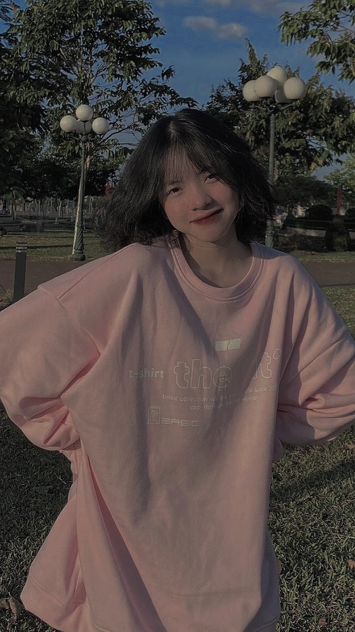 1vd -7 ảnh -màu