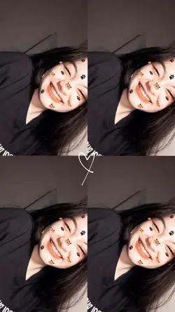 ekspor dlu biar bgus