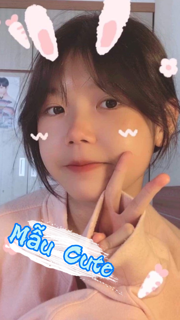 Kamu lucu + 11 ảnh