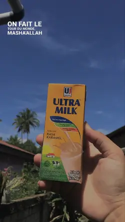 lirik lagu 