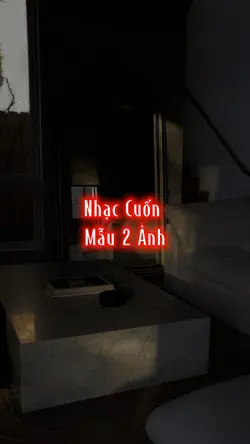 Nhạc Cuốn ᥫ᭡