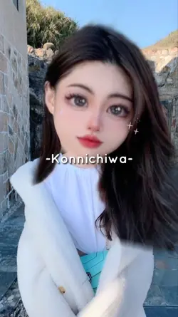 So Cute