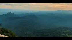 Cinematic 
