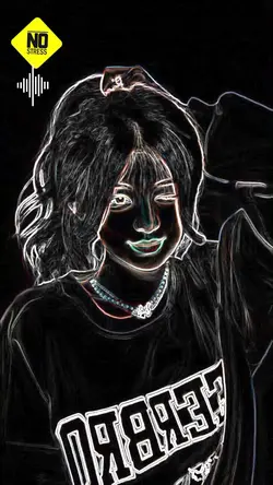 filter estetik