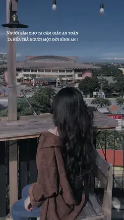 CAPTION CUỘC SỐNG