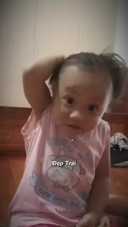 ĐẸP TRAI