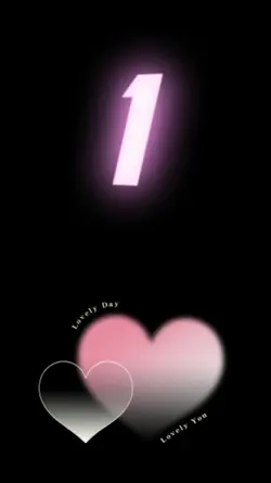 Love song