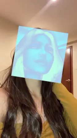 Color Negative