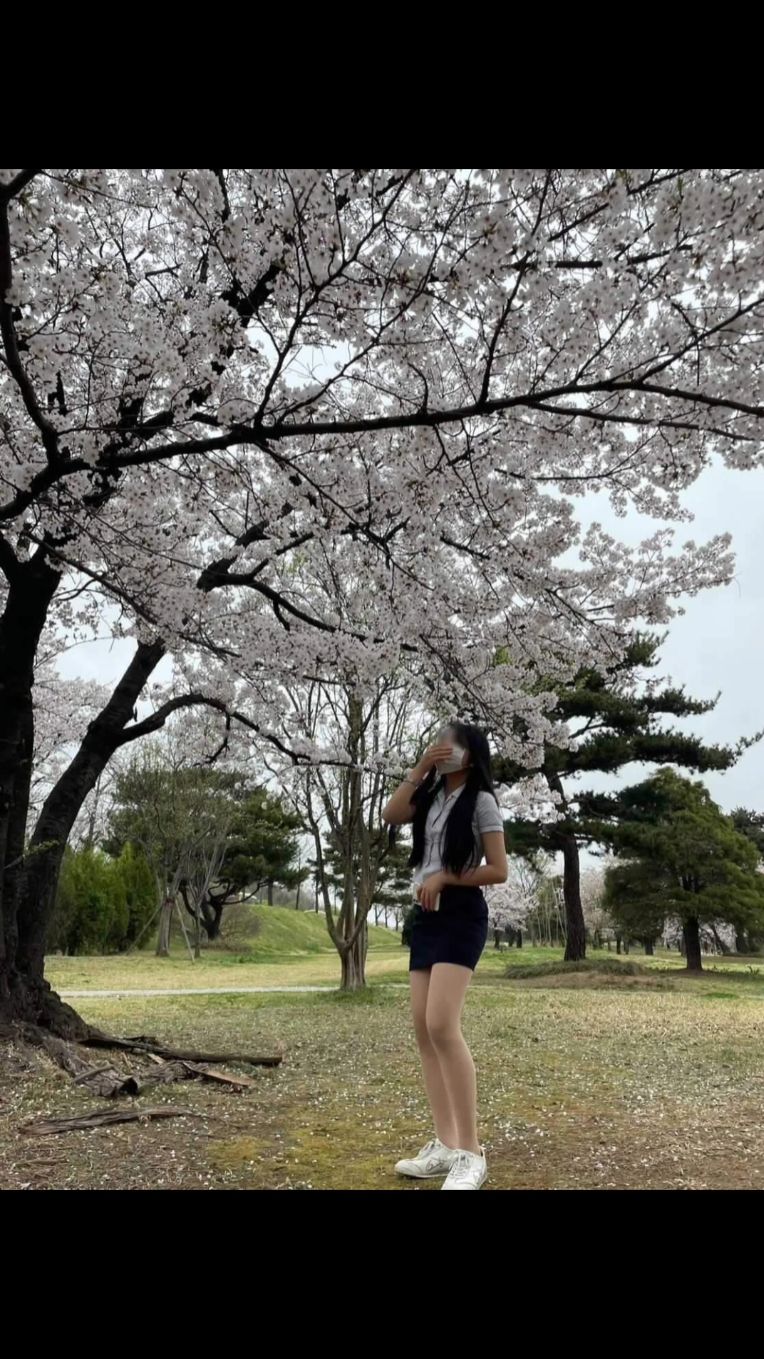 반하게되는 템플릿