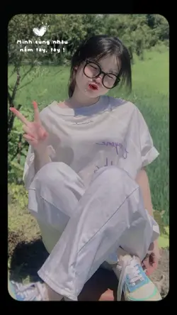 Khung+màu