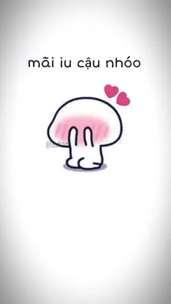 1 ảnh tình yêu