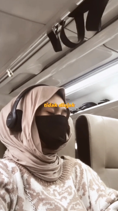 coba deh belajar ter