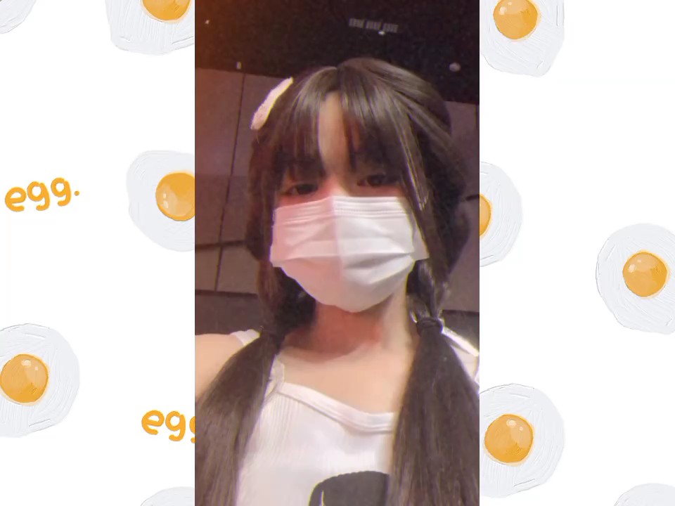 ที่รักเค้าหายไปไหน?