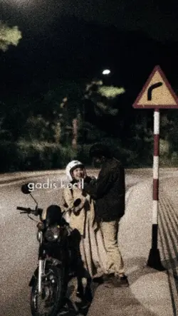 GadisKecilyangMiliki