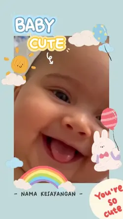 lucunyaaaa