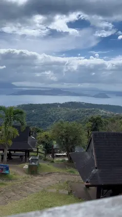 2023 TRAVEL 44VIDEOS