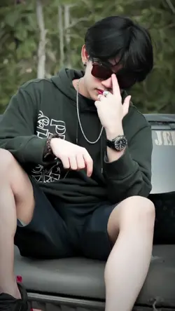 PALING BANYAK DICARI