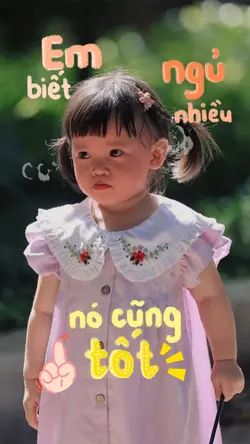 Muốn bỏ ngủ 💤