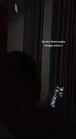 storywa