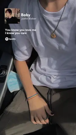 spotify lirik