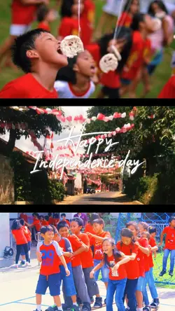 Transisiykemerdekaan