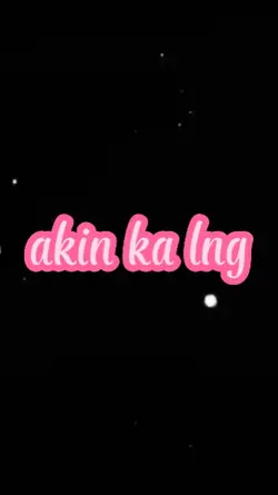 akin k lng