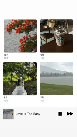 5 pics:-)