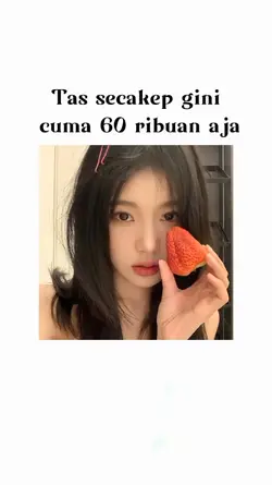 buat yg jualan
