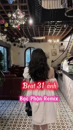 Beat 31 ảnh