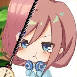 นาฬิกาเปลี่ยนรูป