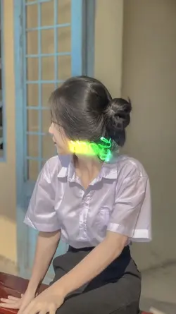 nhạc Khmer