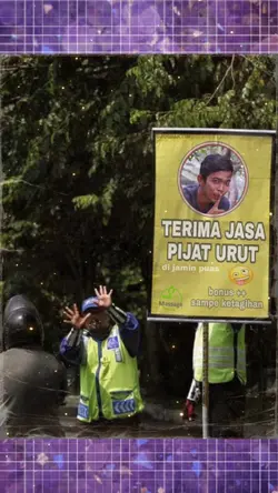 NEXT IKLAN APA LAGI