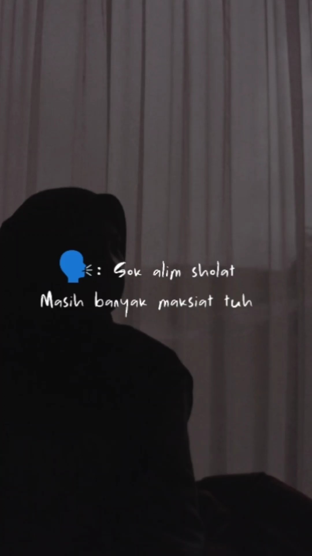 Motivasi Islam