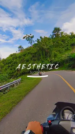 TREND AESTHETIC 