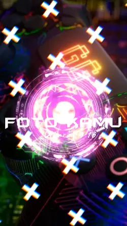 Jedag Jedug Mirip AM