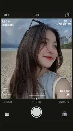 Khung Story