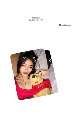 CAMERAROLL