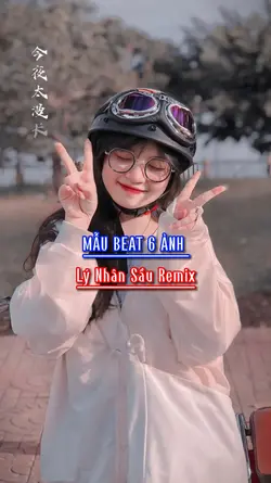 MẪU BEAT 6 ẢNH 