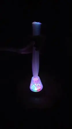 Ghép ảnh đẹp tuyệt